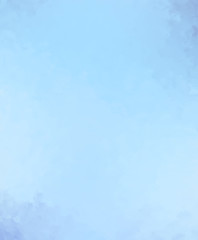 Brushed Painted Abstract Background. Brush stroked painting. Strokes of paint. 2D Illustration.