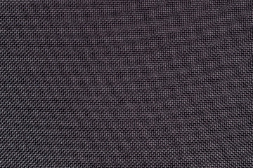  texture gray, dark fabric, background