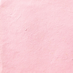 pink kraft rough background paper texture 
