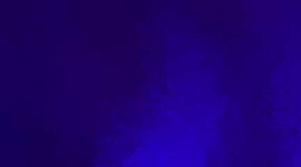 Brushed Painted Abstract Background. Brush stroked painting. Strokes of paint. 2D Illustration.