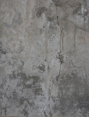 Concrete grey texture or background
