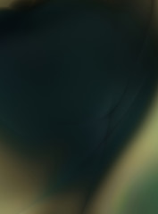 Fractal pretty background. Cool design with colorful shapes and lines. Abstract artistic wallpaper. Hipster graphic image with interesting pattern.