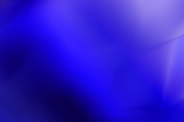 Fractal pretty background. Cool design with colorful shapes and lines. Abstract artistic wallpaper. Hipster graphic image with interesting pattern.