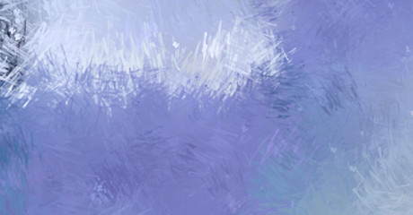 Fototapeta premium Brushed Painted Abstract Background. Brush stroked painting. Artistic vibrant and colorful wallpaper..