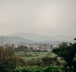 Addis Ababa, Ethiopia