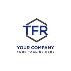 Company logo icon vector trendy