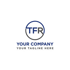 Company logo icon vector trendy