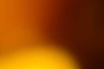 Beautiful gradient texture for background and wallpaper.