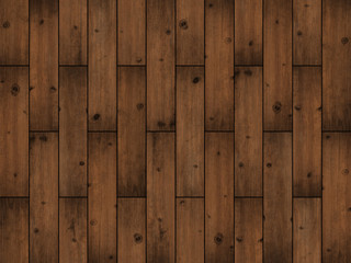  wood floor texture vintage old