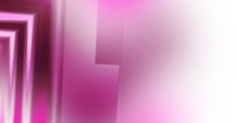 Abstract Background. Triangle 3d illustration polygonal art pattern style. Future graphic geometric design. Geometry texture futuristic decoration. Trendy and vibrant modern style template..