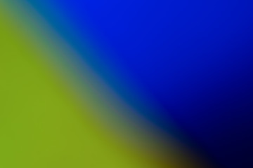 Beautiful gradient texture for background and wallpaper.