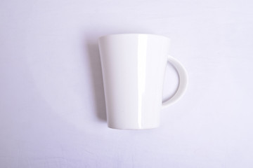 taza cafe