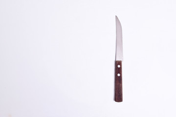 cuchillo