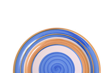 plato circular