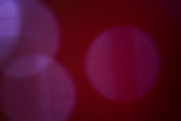 Beautiful gradient texture for background and wallpaper.