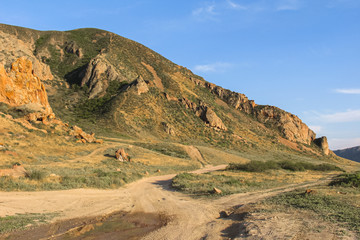 Allphotokz Tamgaly Tas 20050515 1581 Canon