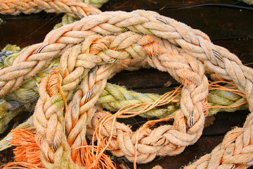 cordages
