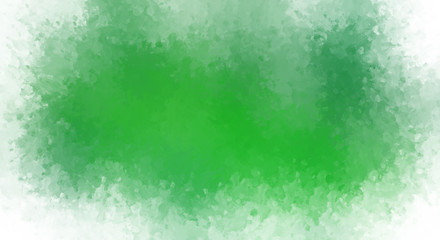 Brushed Painted Abstract Background. Brush stroked painting. Strokes of paint. 2D Illustration.