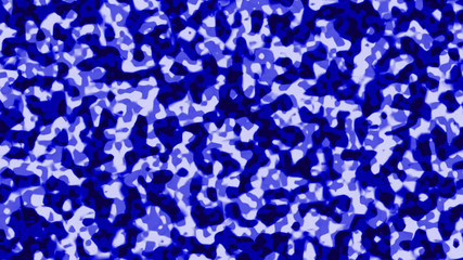 Blue army texture background,army design texture