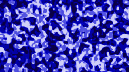 Blue army texture background,army design texture