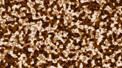 new brown army texture,Army abstract background.,texture abstract