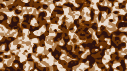 army abstract background,army design texture