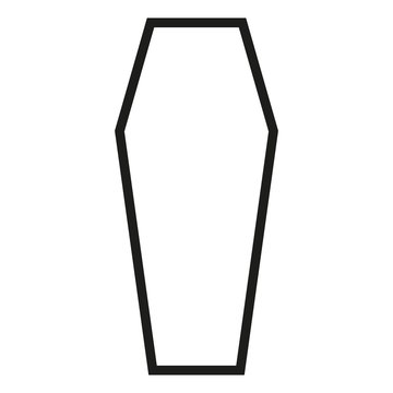 Coffin Images Browse 142 062 Stock Photos Vectors and Video