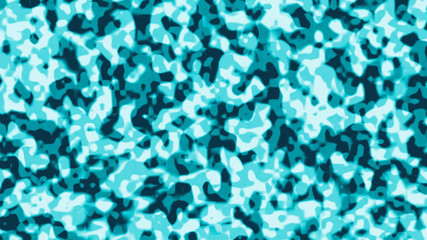New blue abstract background,Army abstract,army texture background