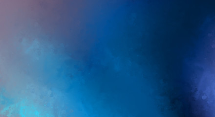 Brushed Painted Abstract Background. Brush stroked painting. Artistic vibrant and colorful wallpaper.