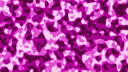 Amazing pink army texture,Army design abstract background image