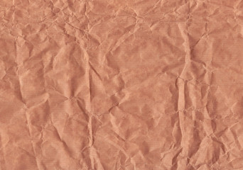 craft paper, abstraction, for backgrounds