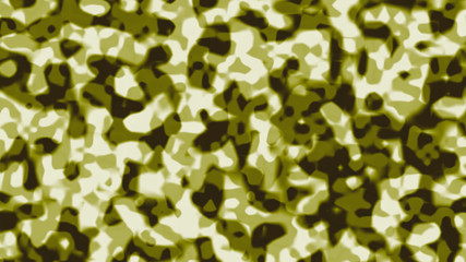 Army texture abstract background,Army background image