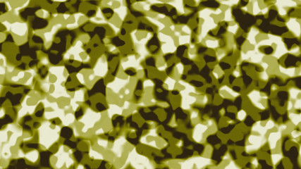 Army texture abstract background,Army background image