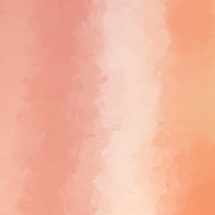Brushed Painted Abstract Background. Brush stroked painting. Artistic vibrant and colorful wallpaper.