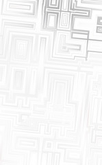 Abstract Background. Triangle 3d illustration polygonal art pattern style. Future graphic geometric design. Geometry texture futuristic decoration. Trendy and vibrant modern style template..