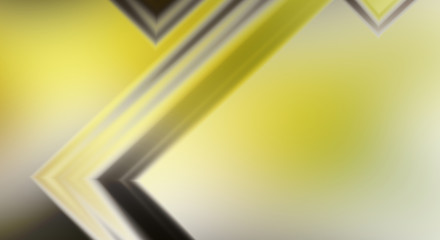 Abstract Background. Triangle 3d illustration polygonal art pattern style. Future graphic geometric design. Geometry texture futuristic decoration. Trendy and vibrant modern style template..