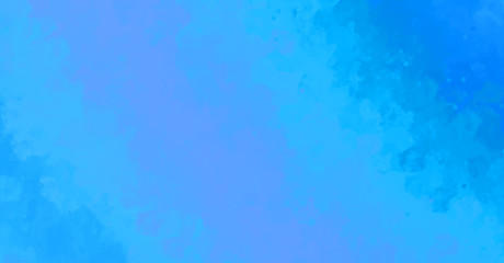 Brushed Painted Abstract Background. Brush stroked painting. Strokes of paint. 2D Illustration.