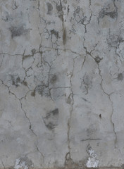 Concrete grey texture or background