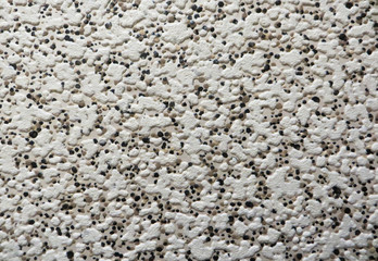 Abstract illustration of light wallpaper