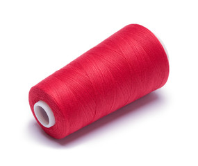 Surger Thread Red