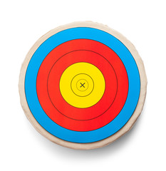 Target