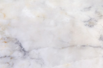Marble texture, Marble background, White marble.
