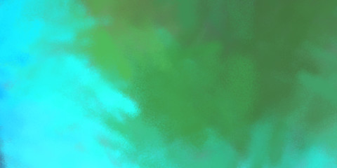 Brushed Painted Abstract Background. Brush stroked painting. Artistic vibrant and colorful wallpaper.