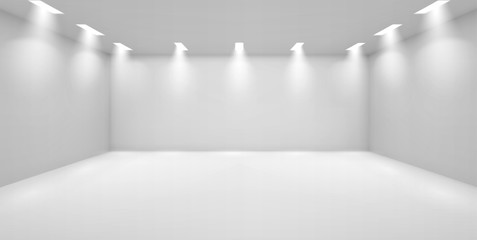 Gallery Photos Royalty Free Images Graphics Vectors Videos