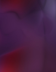 Fractal pretty background. Cool design with colorful shapes and lines. Abstract artistic wallpaper. Hipster graphic image with interesting pattern.