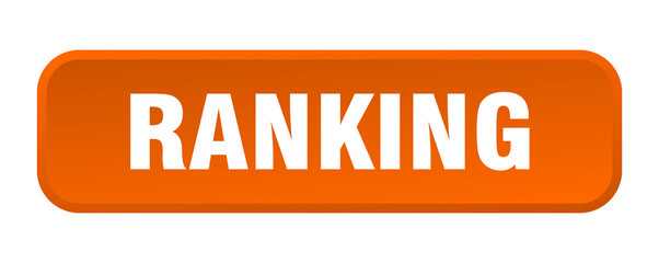 ranking button. ranking square 3d push button