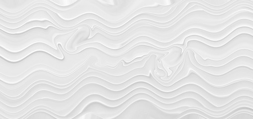 Gray background with graphic patterns, texture. Modern abstract design for screensaver template.