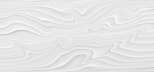 Gray background with graphic patterns, texture. Modern abstract design for screensaver template.