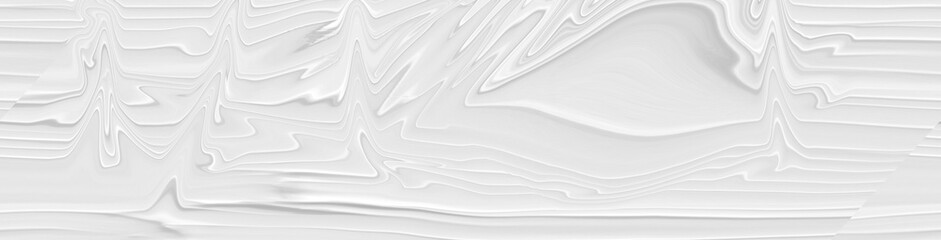 Gray background with graphic patterns, texture. Modern abstract design for screensaver template.