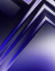 Abstract Background. Triangle 3d illustration polygonal art pattern style. Future graphic geometric design. Geometry texture futuristic decoration. Trendy and vibrant modern style template..